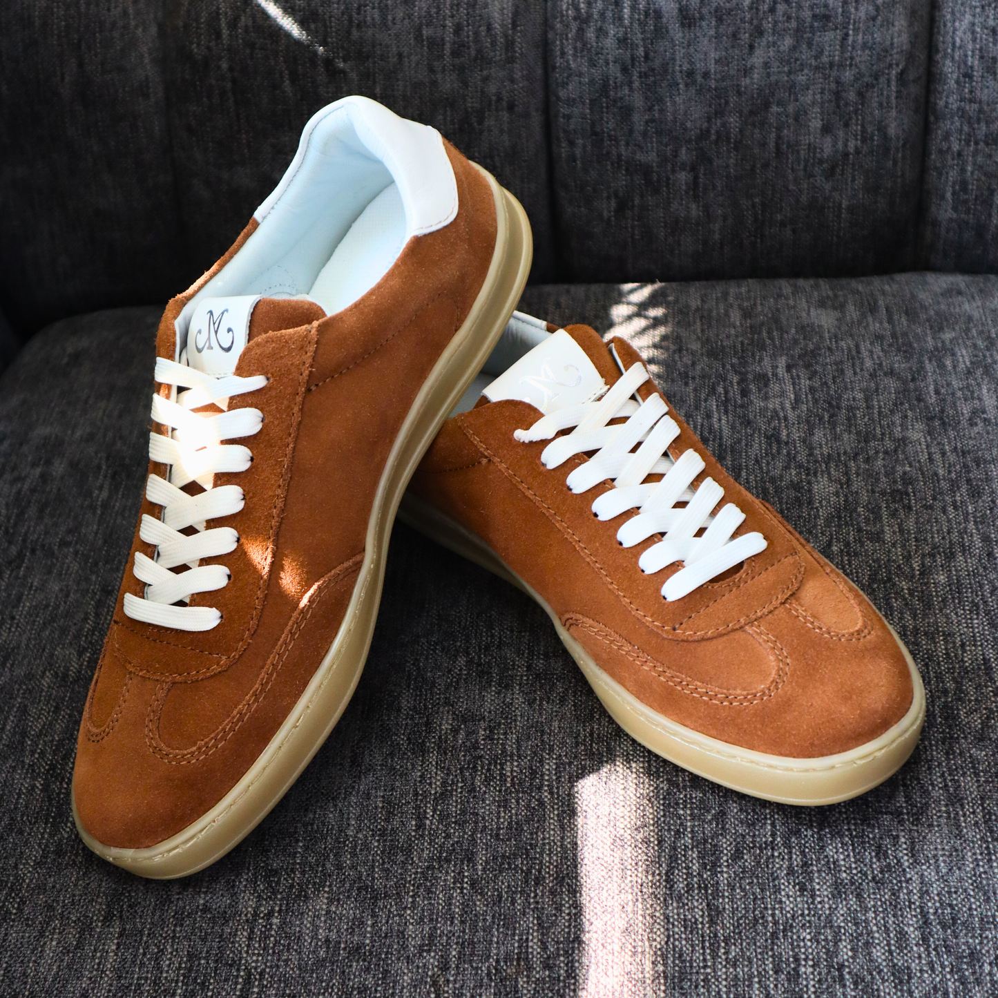 CRAFTSMAN MENS SNEAKERS