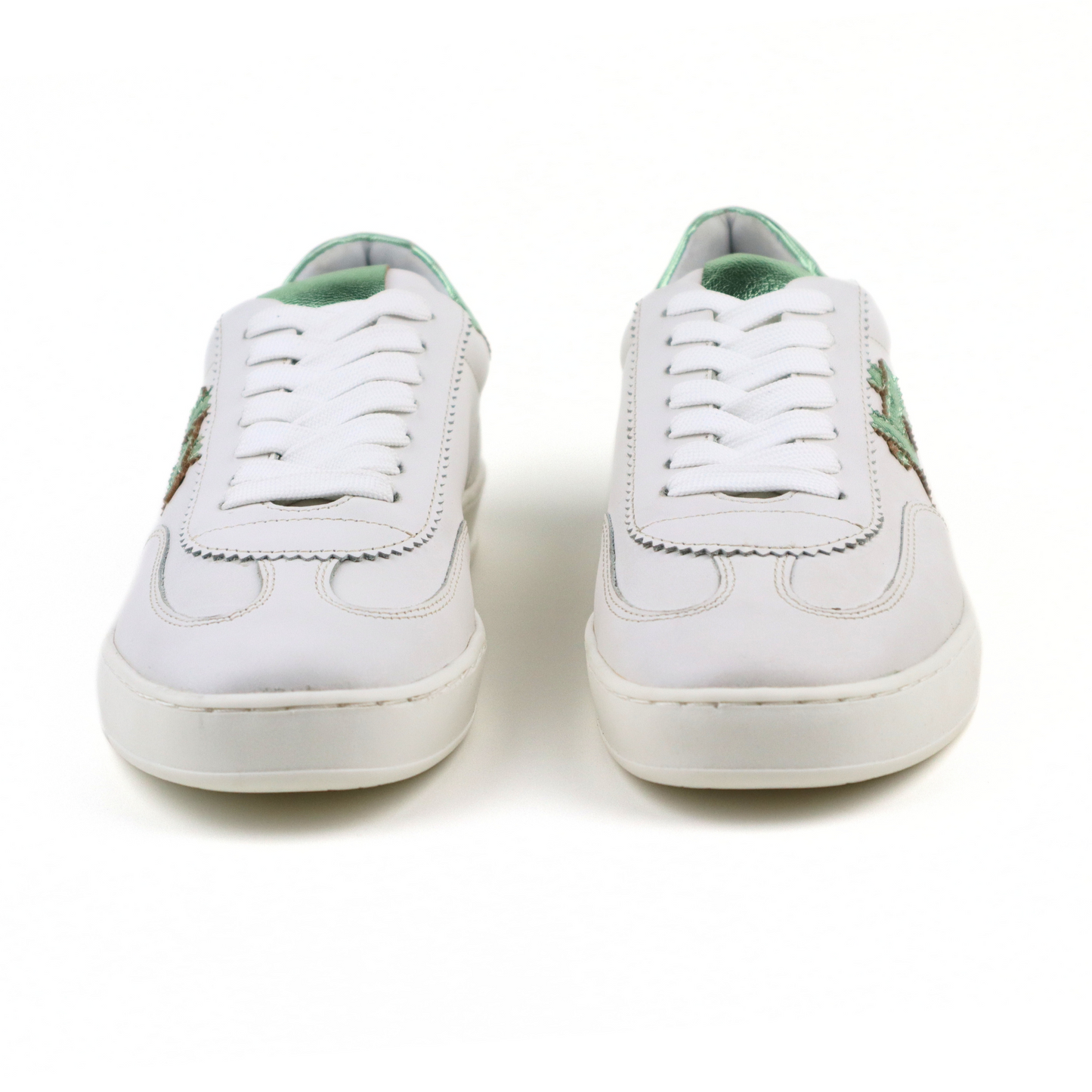 CRAFTSMAN WOMENS SNEAKERS