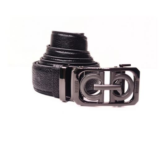 CRAFTSMAN MENS BELT