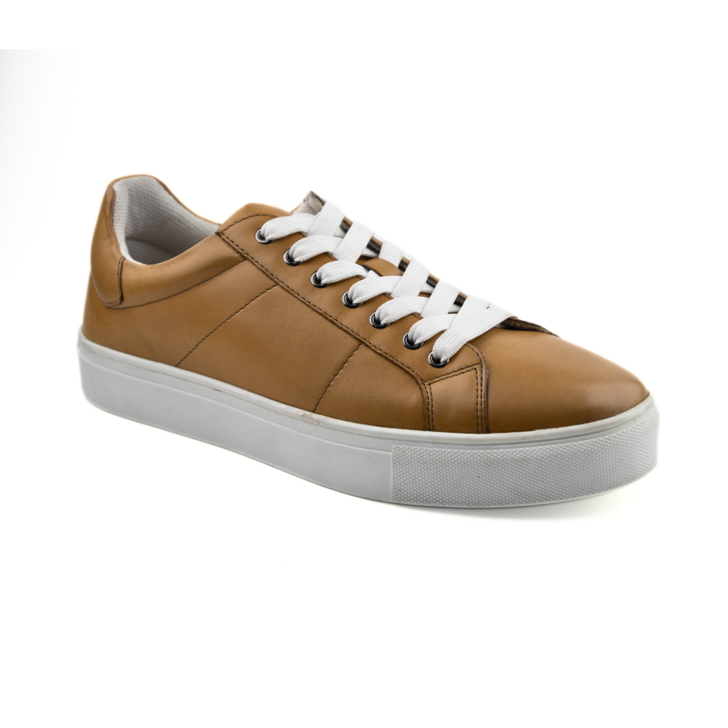 CRAFTSMAN MENS SNEAKERS