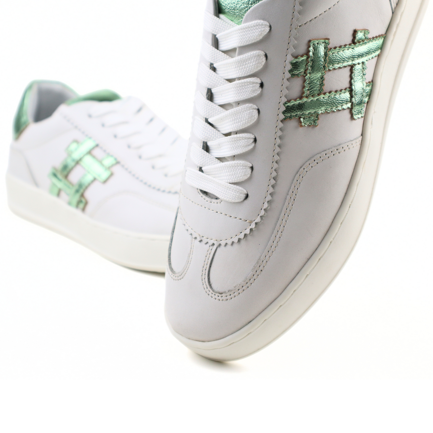 CRAFTSMAN WOMENS SNEAKERS