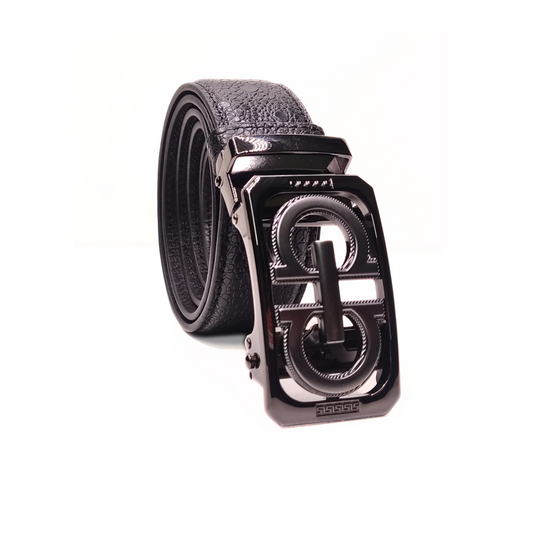 CRAFTSMAN MENS BELT