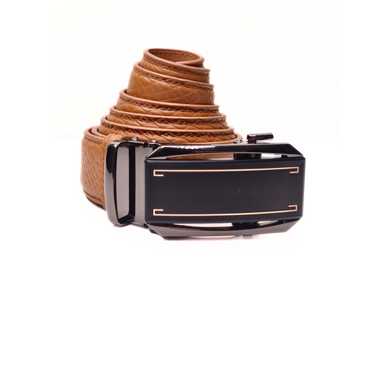 CRAFTSMAN MENS BELT