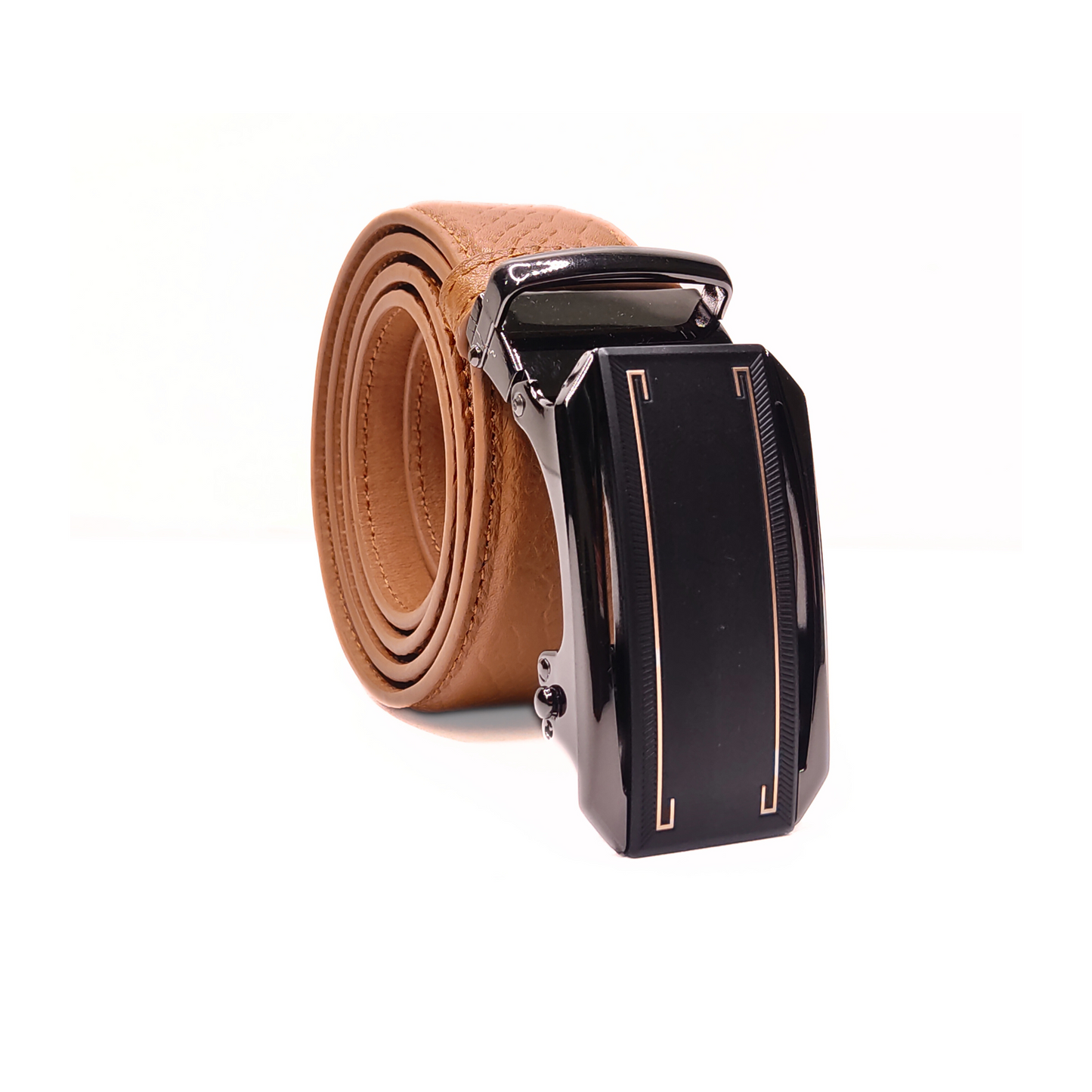 CRAFTSMAN MENS BELT