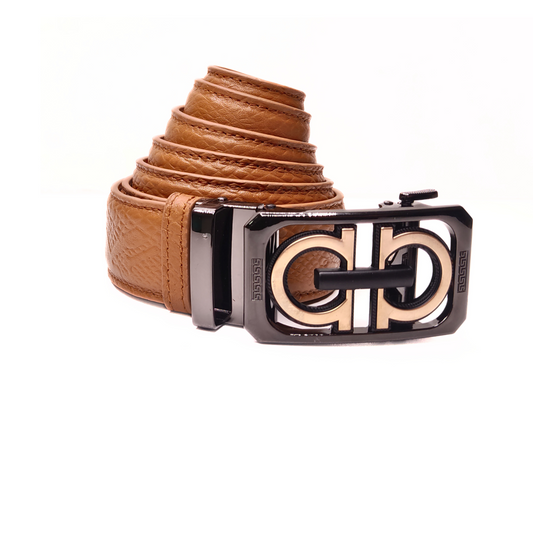 CRAFTSMAN MENS BELT