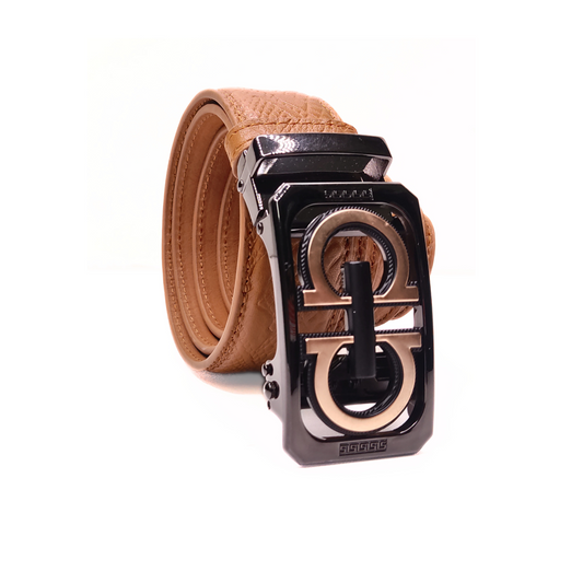 CRAFTSMAN MENS BELT