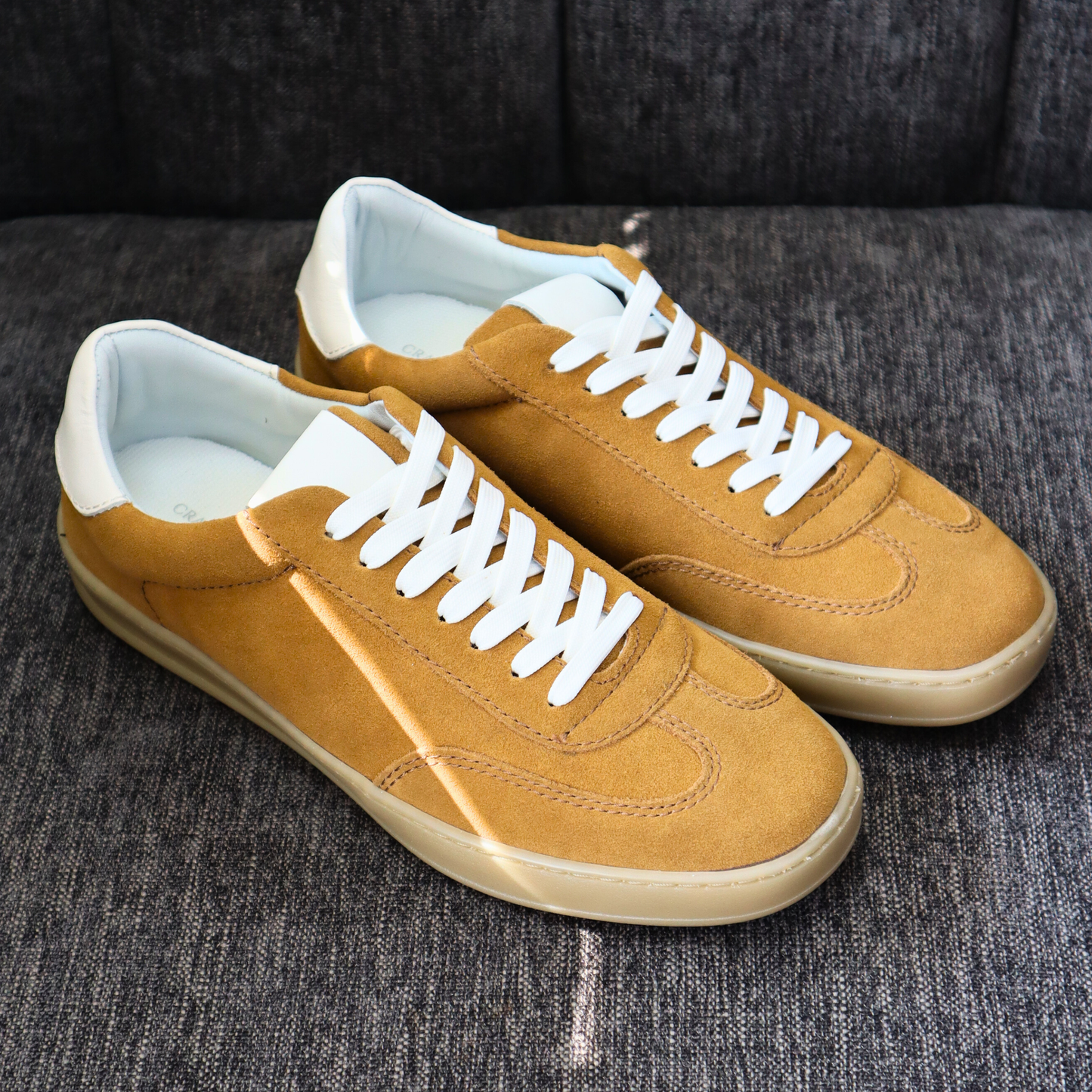 CRAFTSMAN MENS SNEAKERS