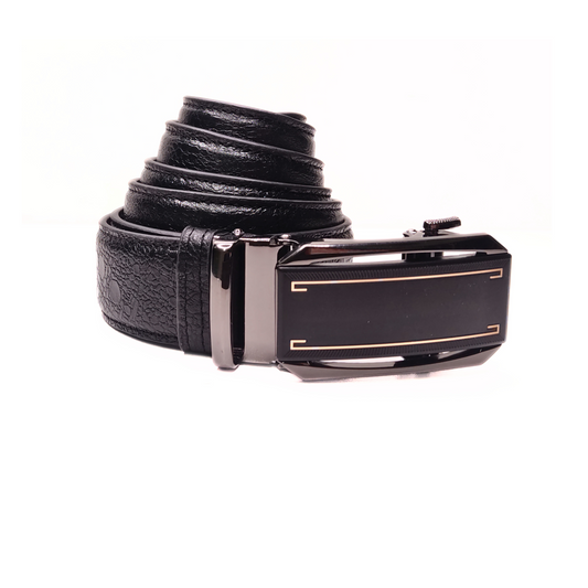 CRAFTSMAN MENS BELT