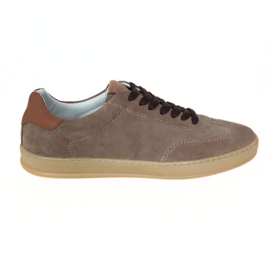 CRAFTSMAN MENS SNEAKERS