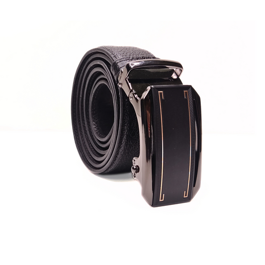 CRAFTSMAN MENS BELT
