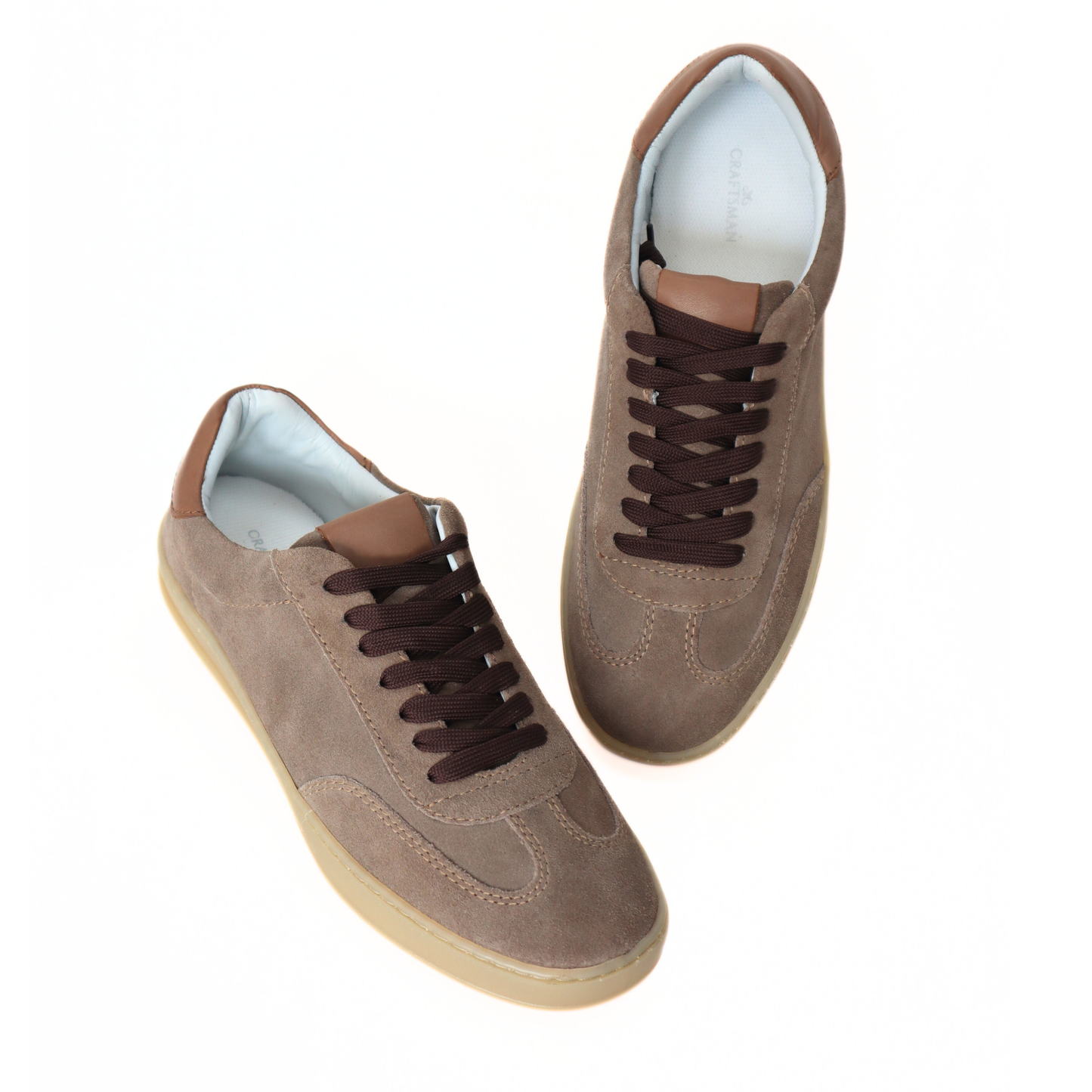 CRAFTSMAN MENS SNEAKERS