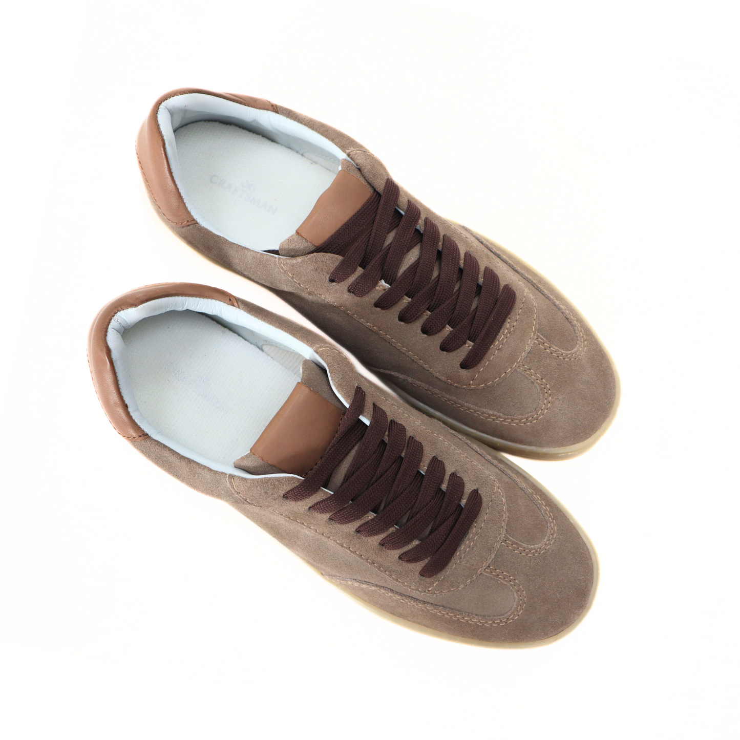 CRAFTSMAN MENS SNEAKERS