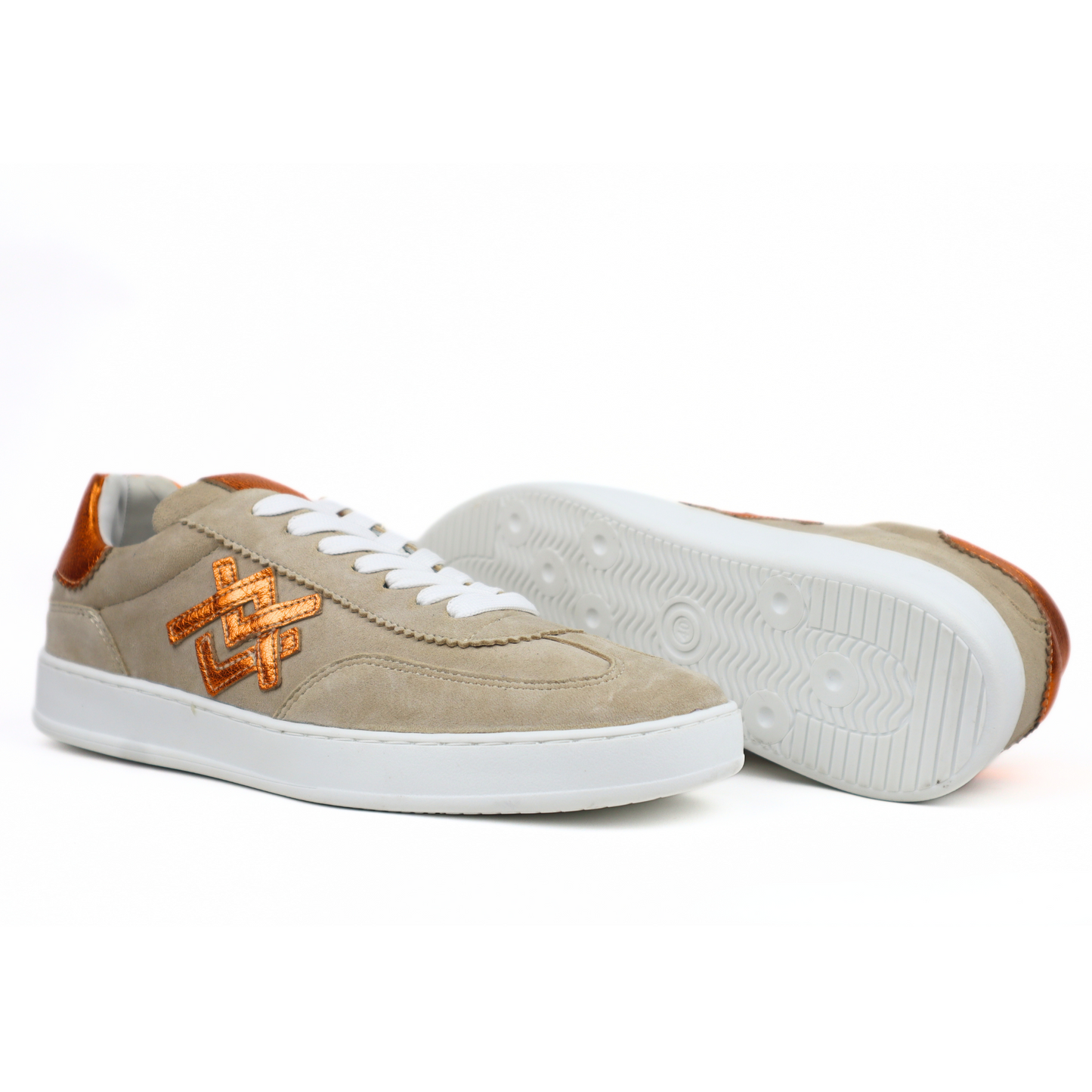 CRAFTSMAN WOMENS SNEAKERS