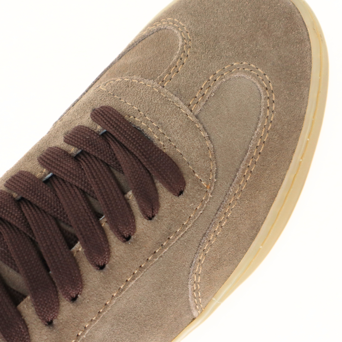 CRAFTSMAN MENS SNEAKERS