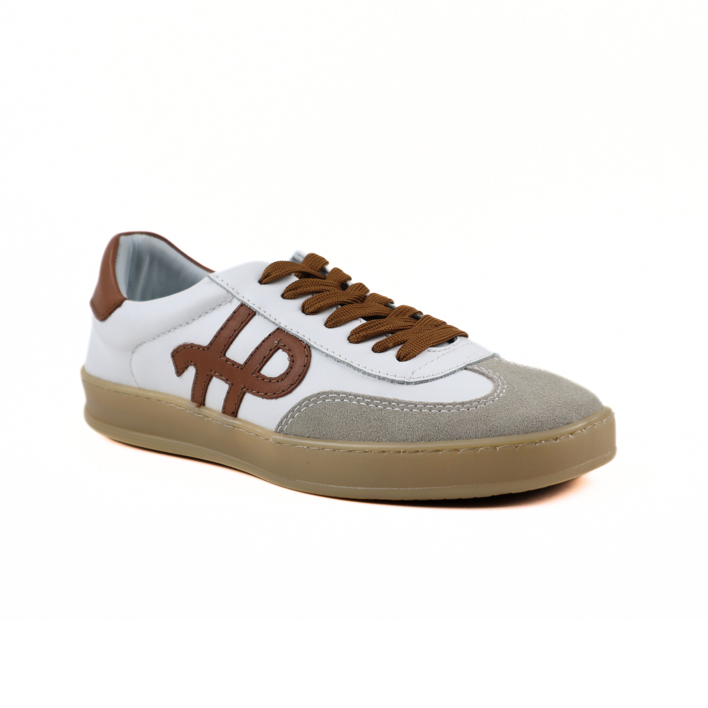 CRAFTSMAN MENS SNEAKERS