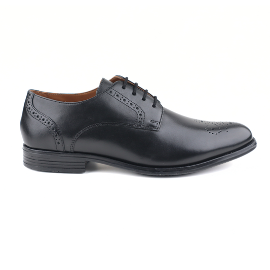 CRAFTSMAN MENS FORMAL SHOE