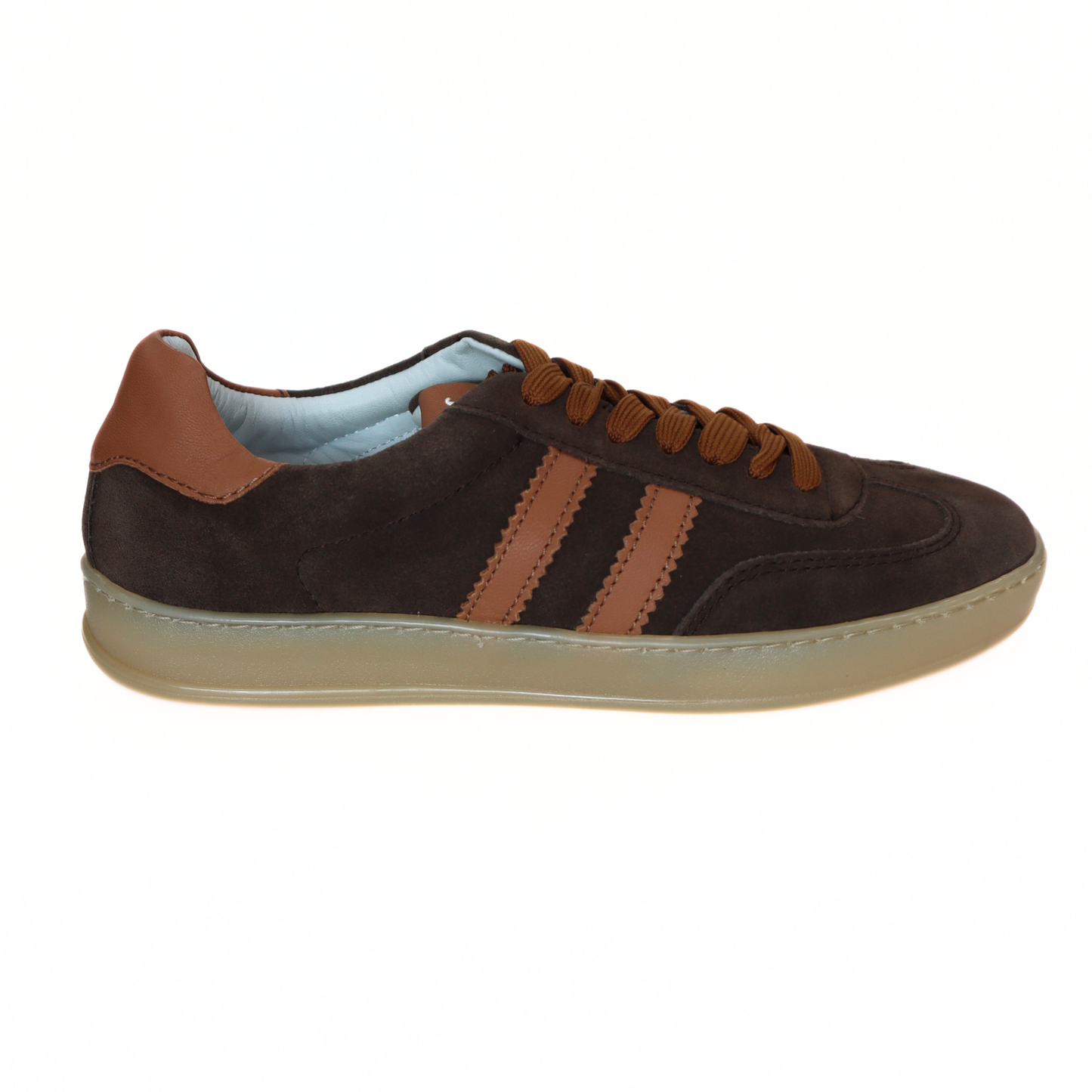 CRAFTSMAN MENS SNEAKERS