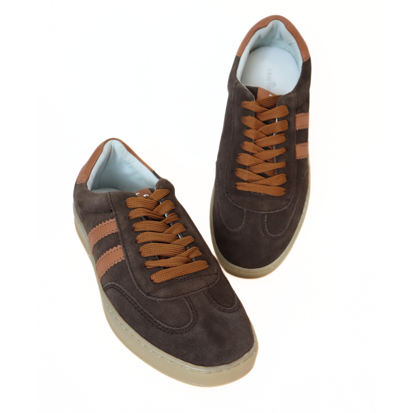 CRAFTSMAN MENS SNEAKERS