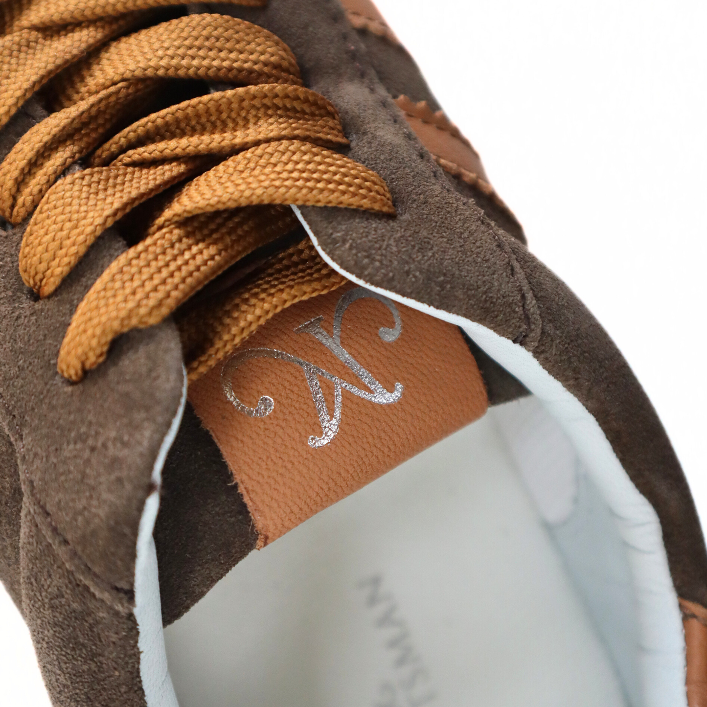 CRAFTSMAN MENS SNEAKERS