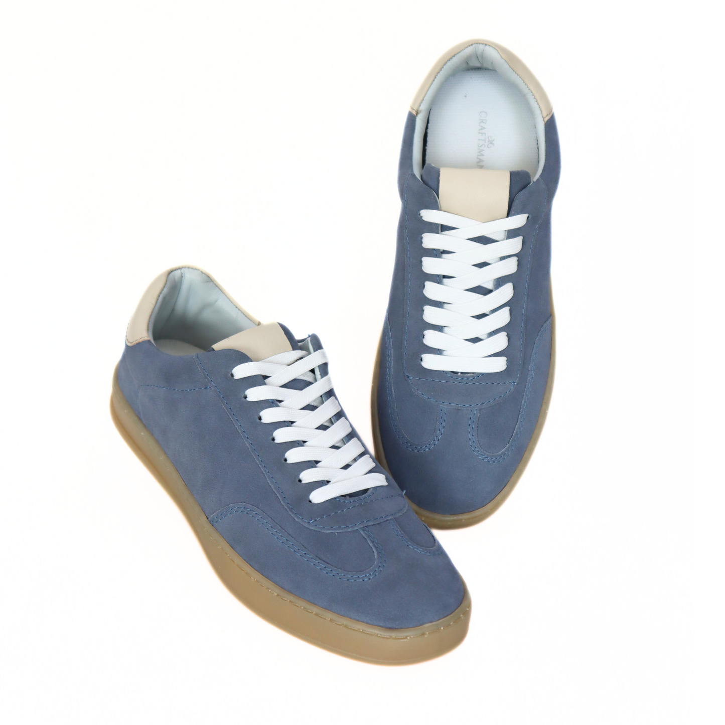 CRAFTSMAN MENS SNEAKERS