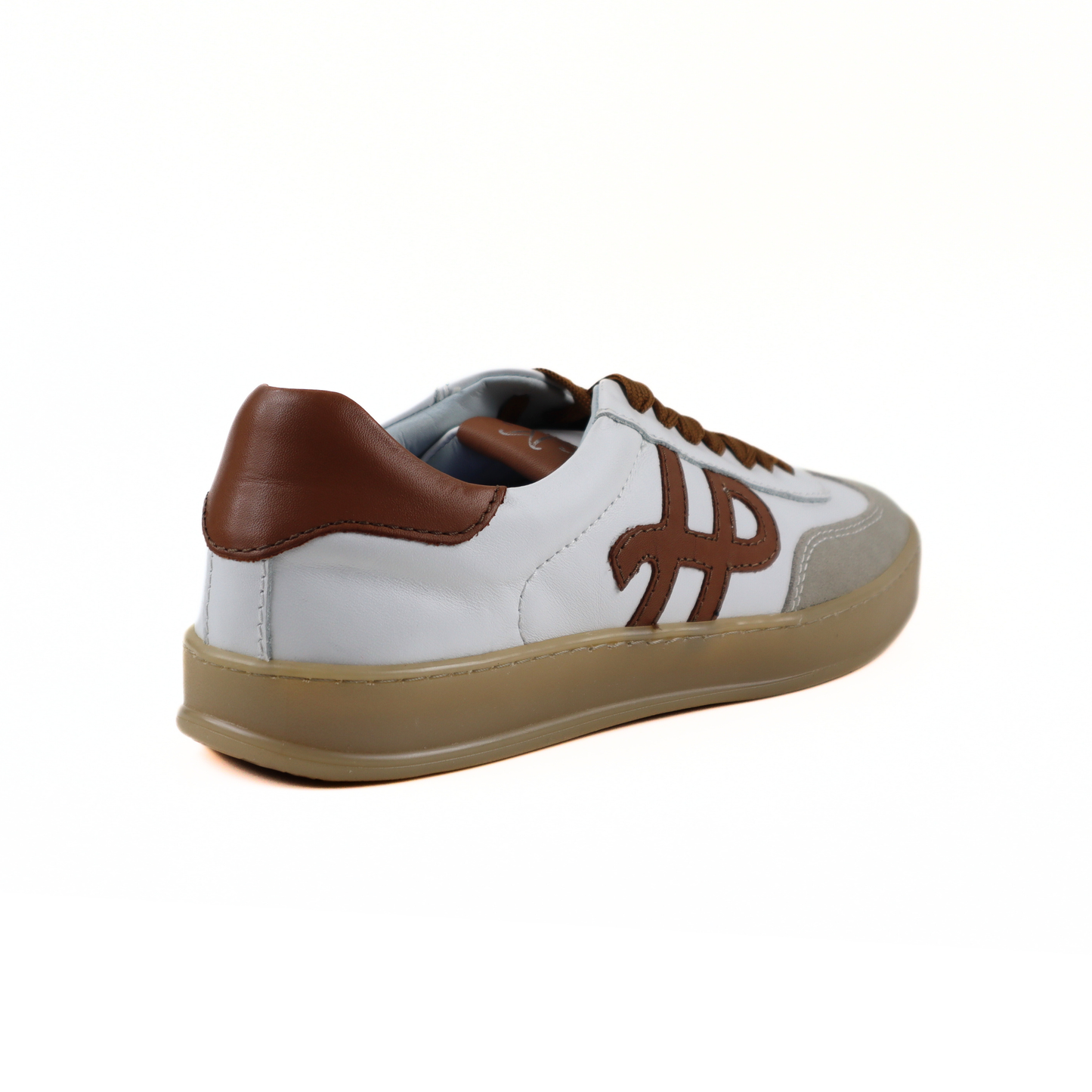 CRAFTSMAN MENS SNEAKERS