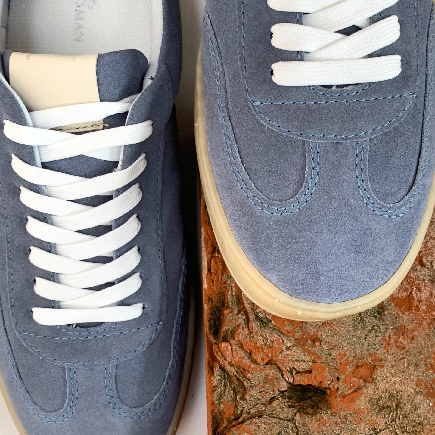 CRAFTSMAN MENS SNEAKERS