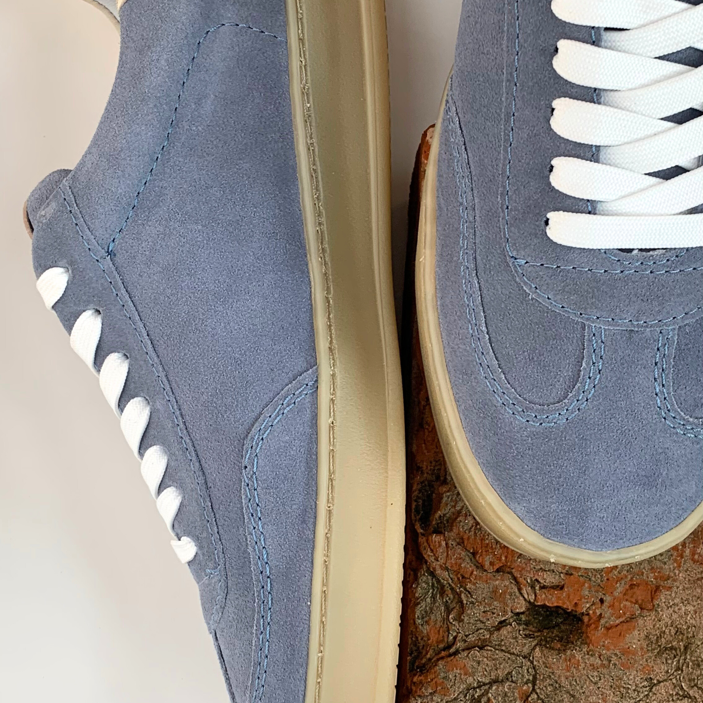 CRAFTSMAN MENS SNEAKERS