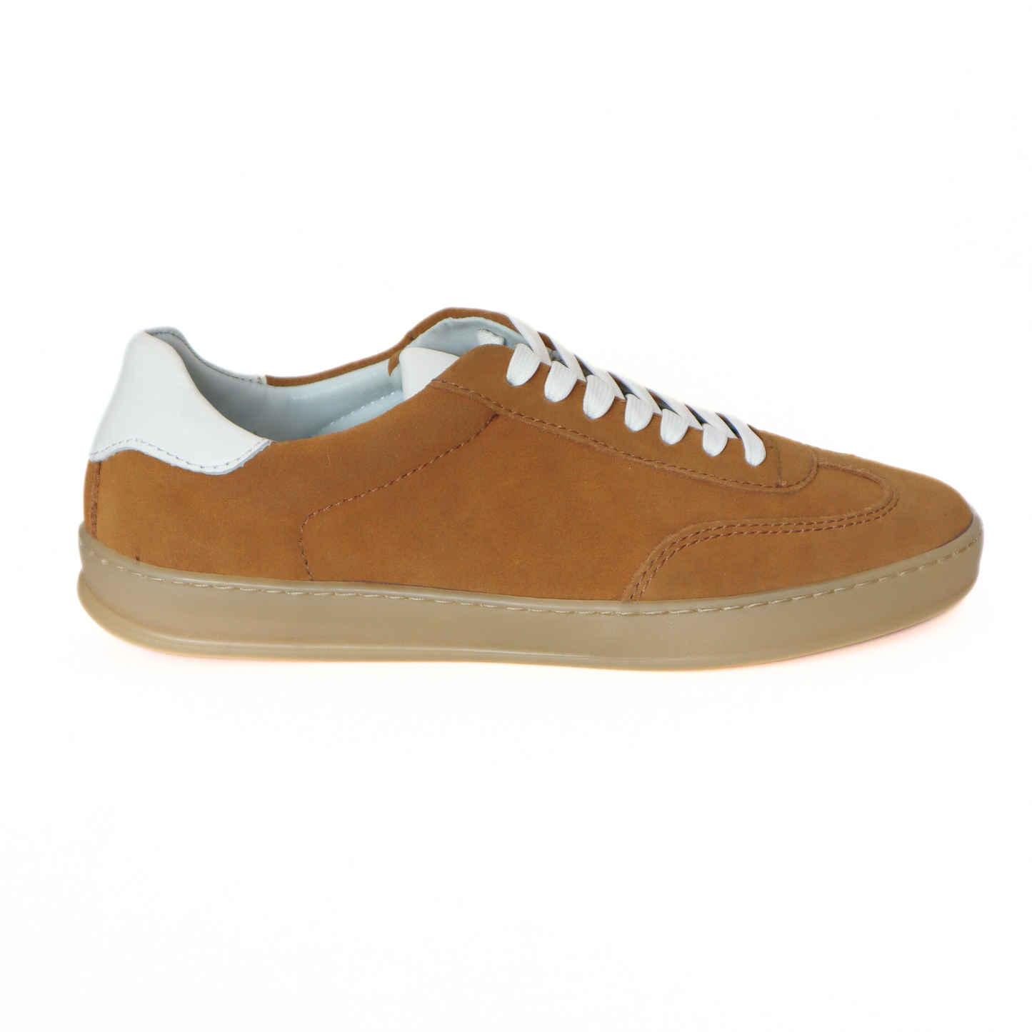 CRAFTSMAN MENS SNEAKERS