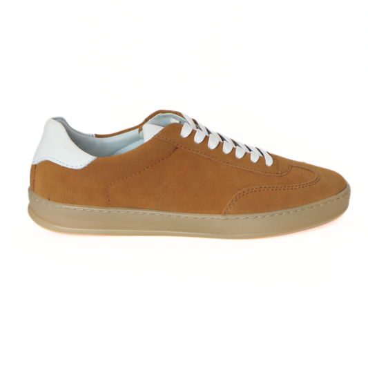 CRAFTSMAN MENS SNEAKERS