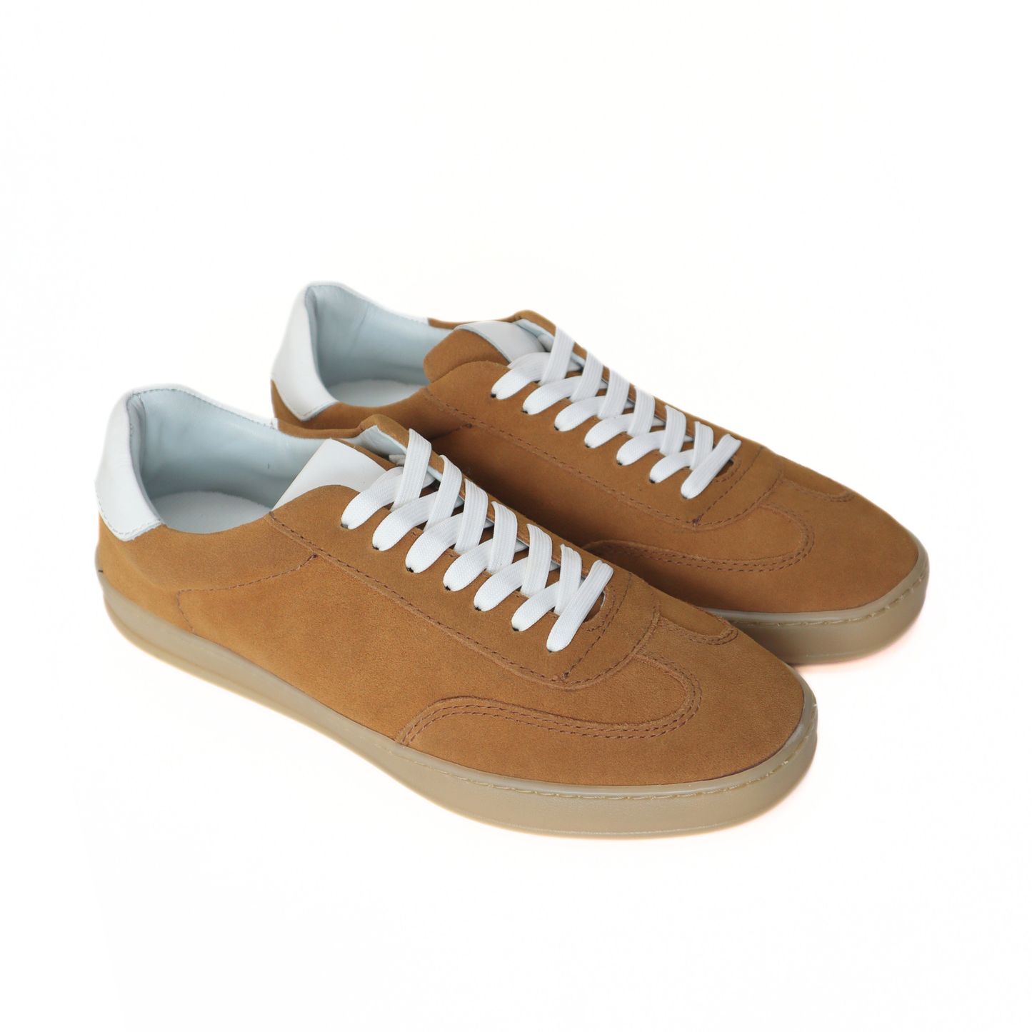 CRAFTSMAN MENS SNEAKERS