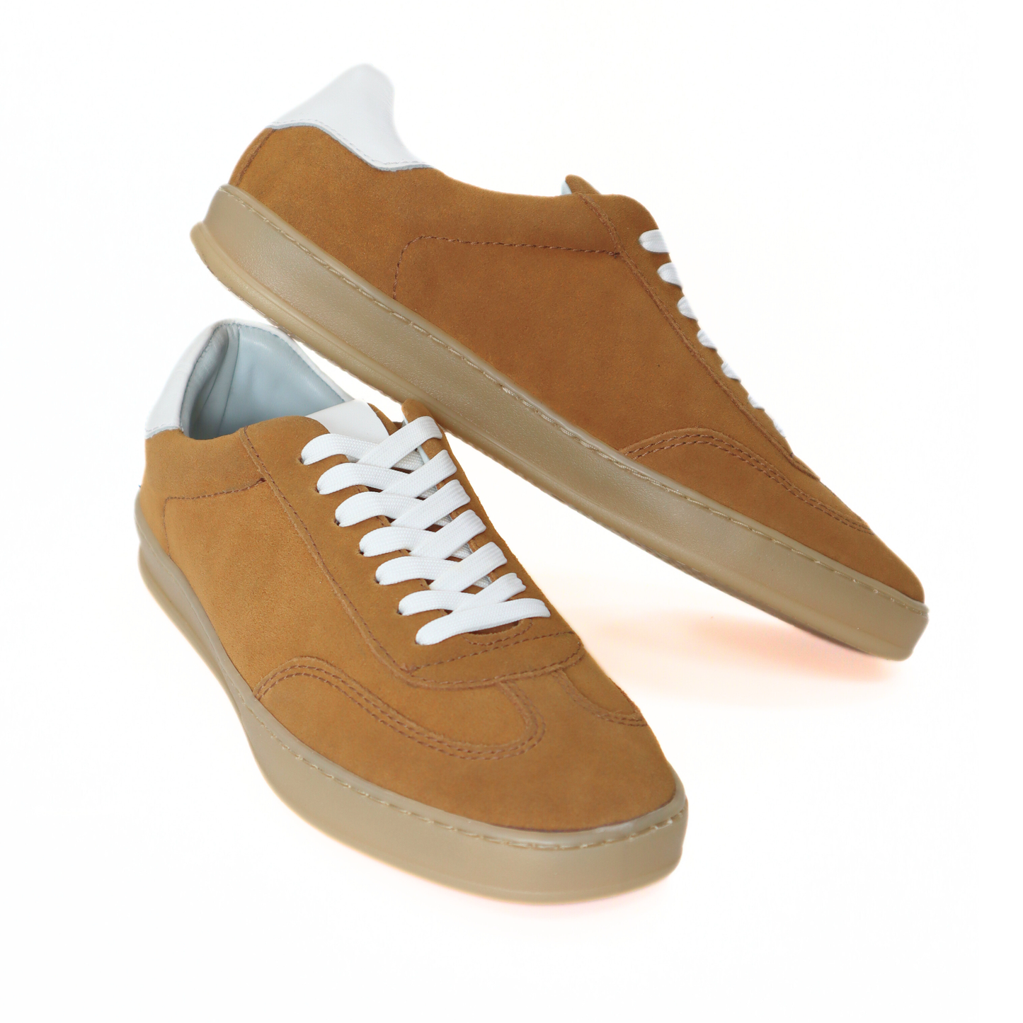 CRAFTSMAN MENS SNEAKERS