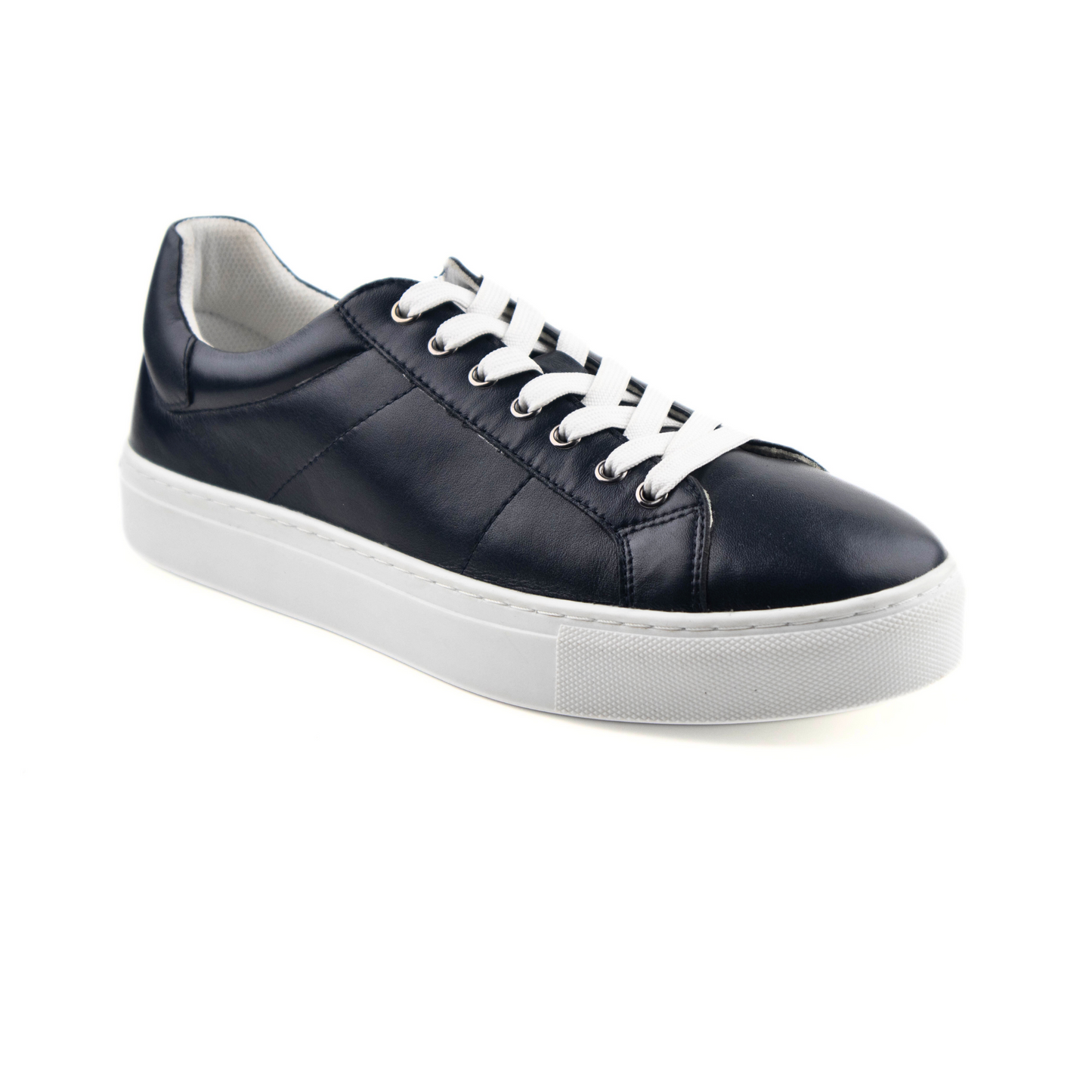 CRAFTSMAN MENS SNEAKERS