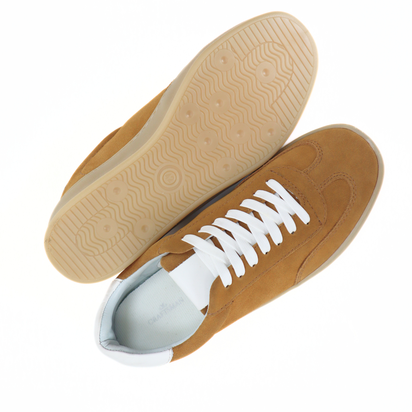 CRAFTSMAN MENS SNEAKERS