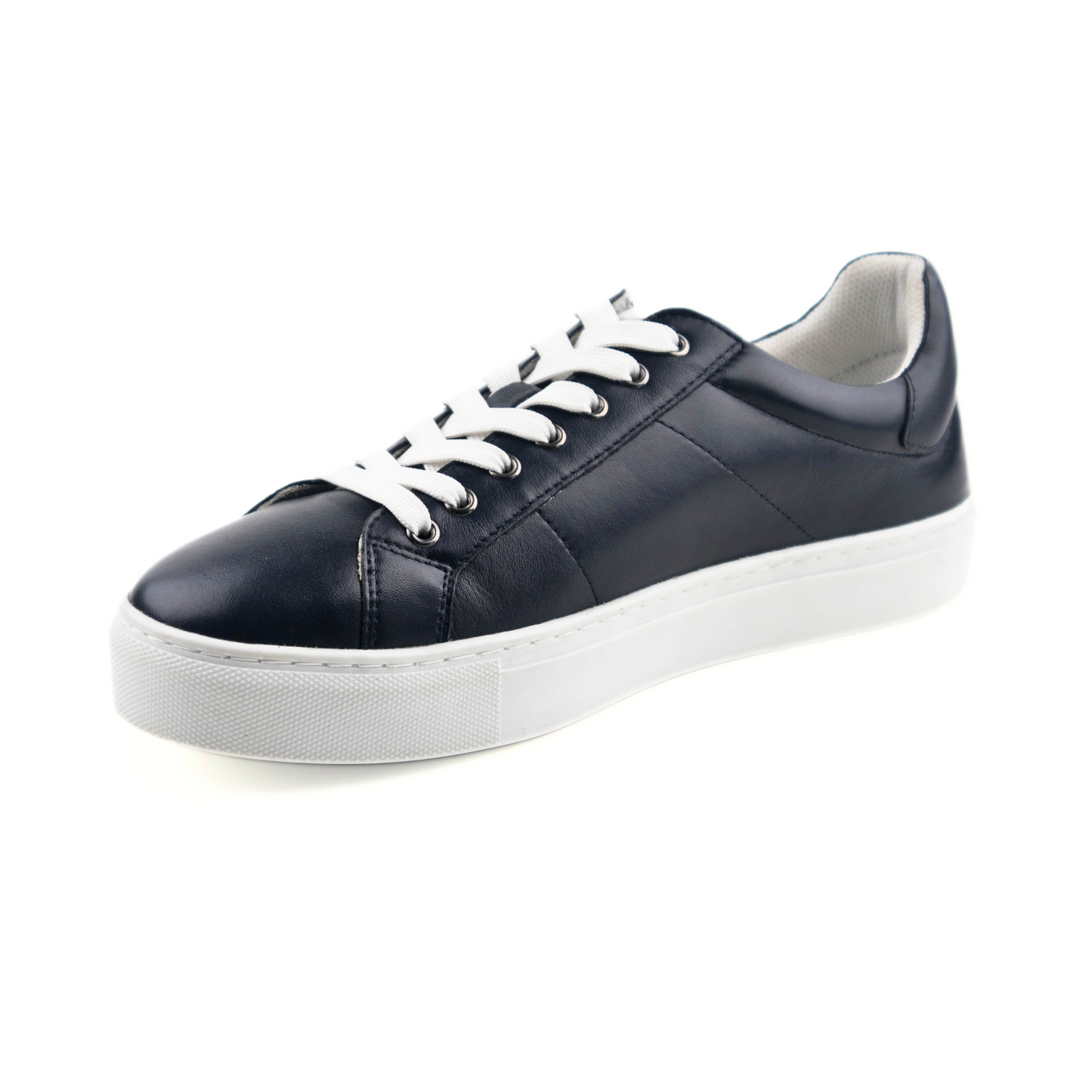 CRAFTSMAN MENS SNEAKERS