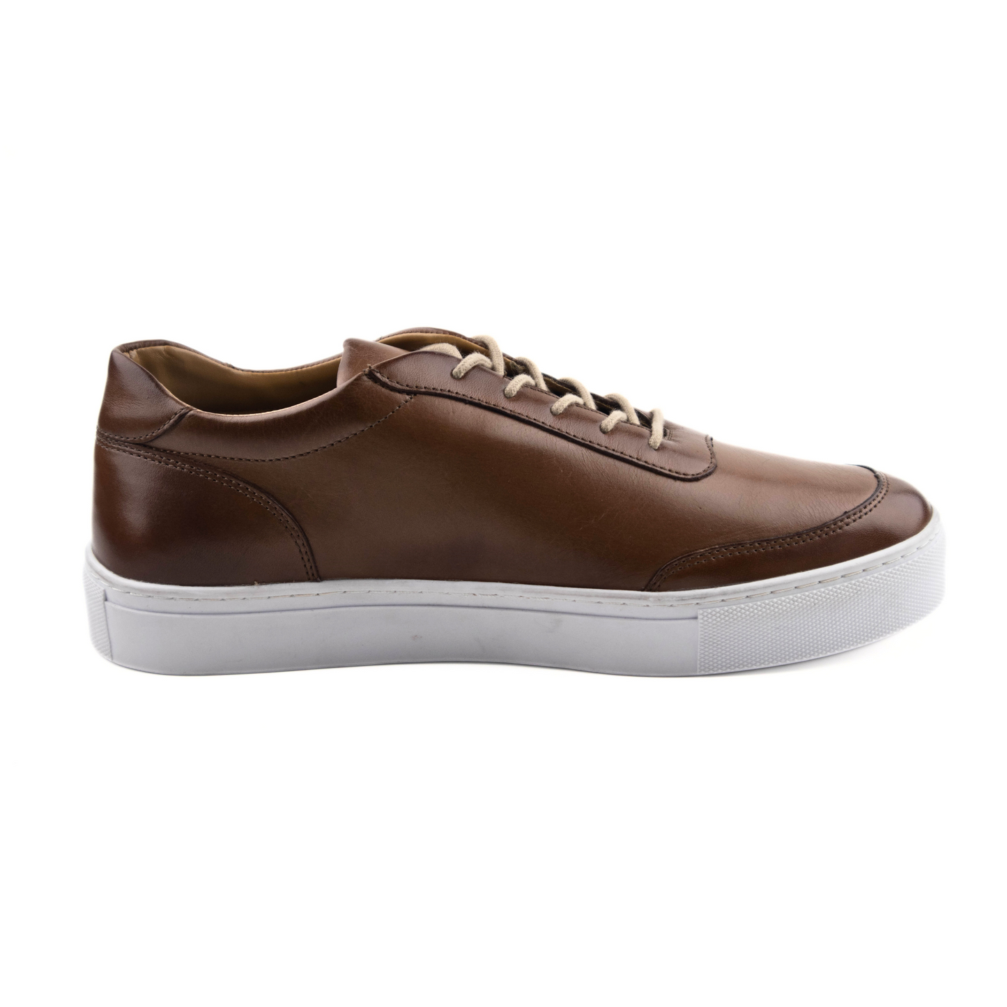 CRAFTSMAN MENS SNEAKERS