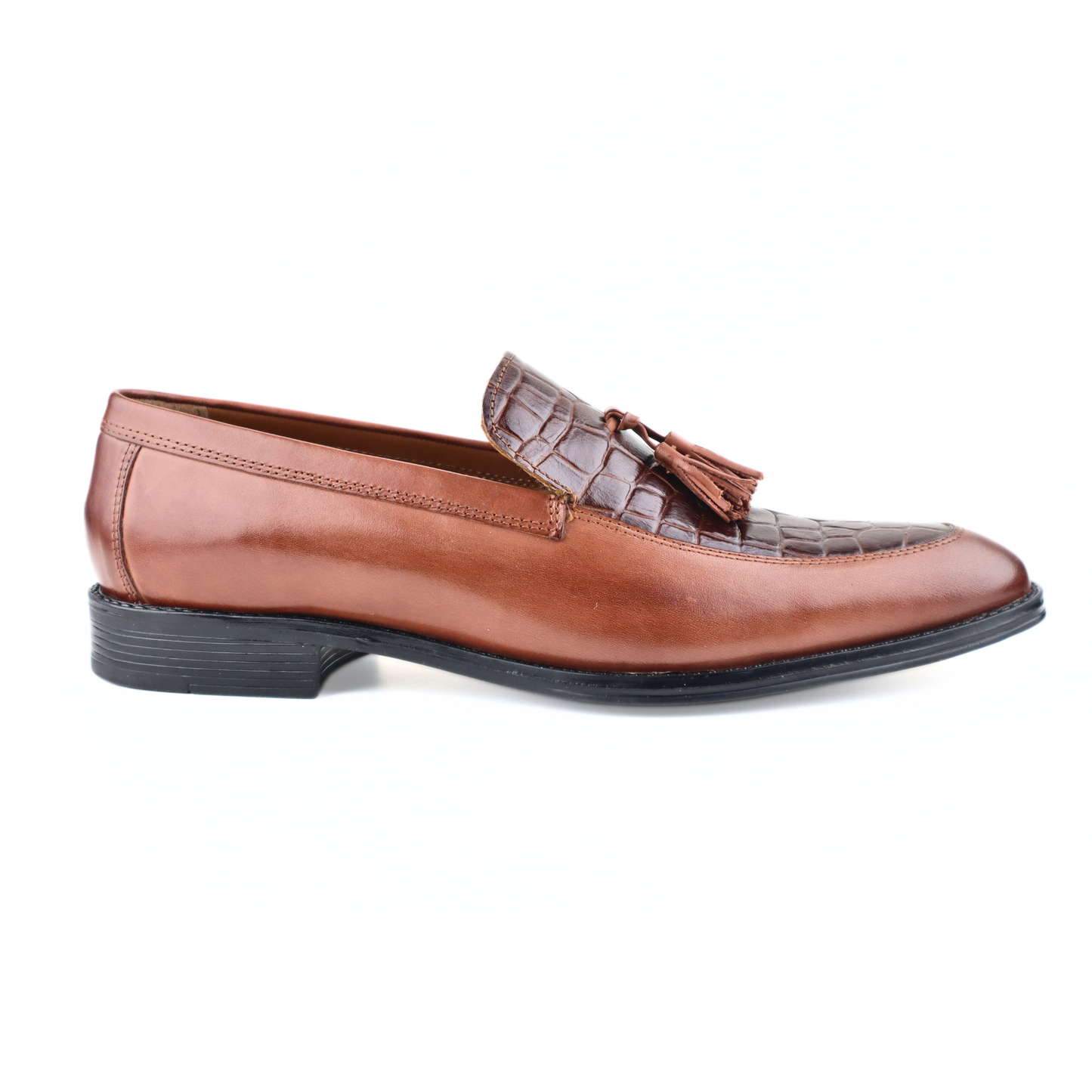 CRAFTSMAN MENS SEMI FORMAL SHOE