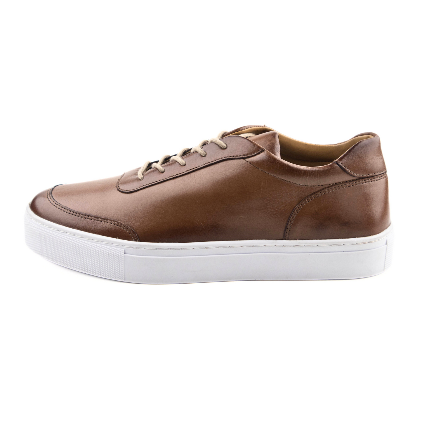 CRAFTSMAN MENS SNEAKERS