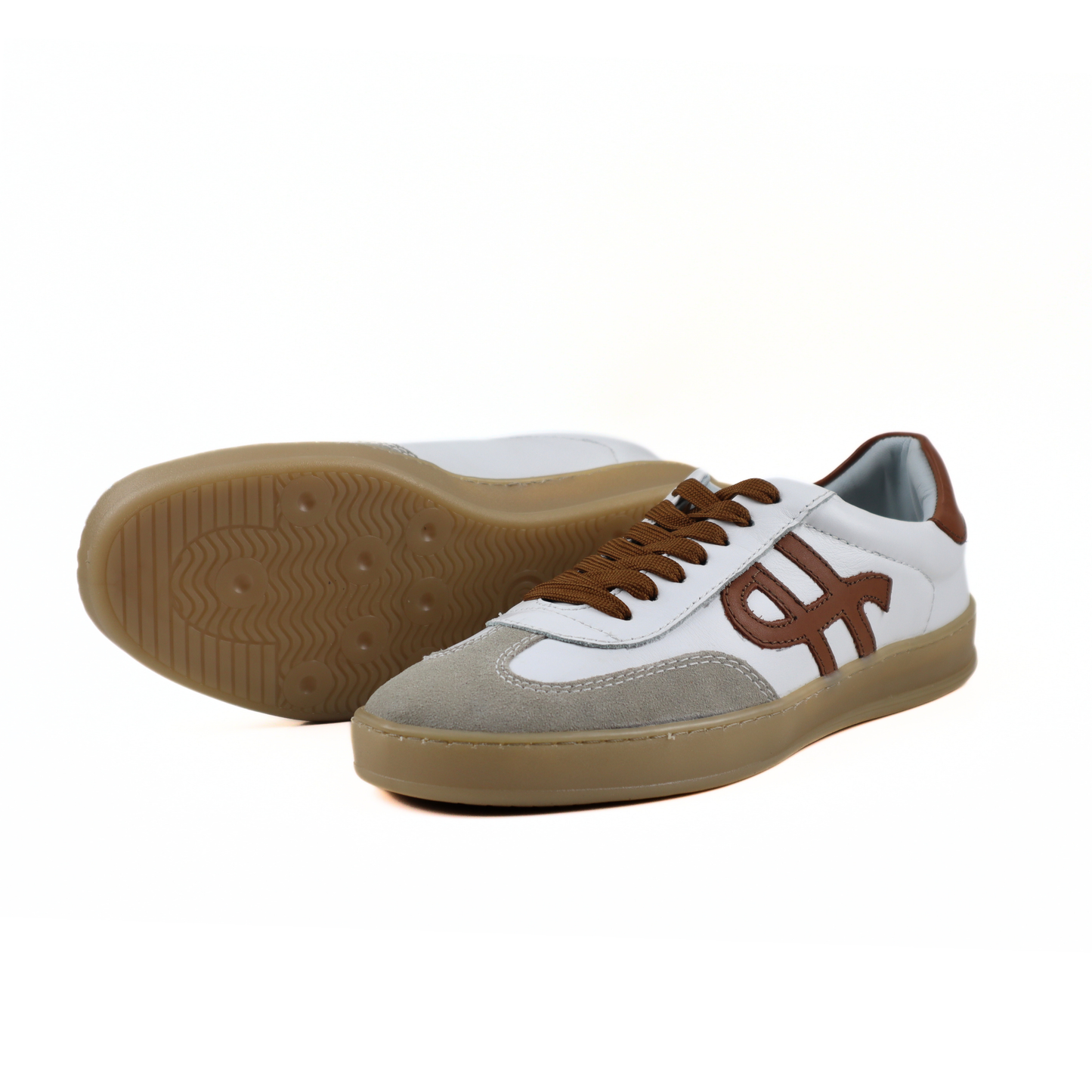 CRAFTSMAN MENS SNEAKERS