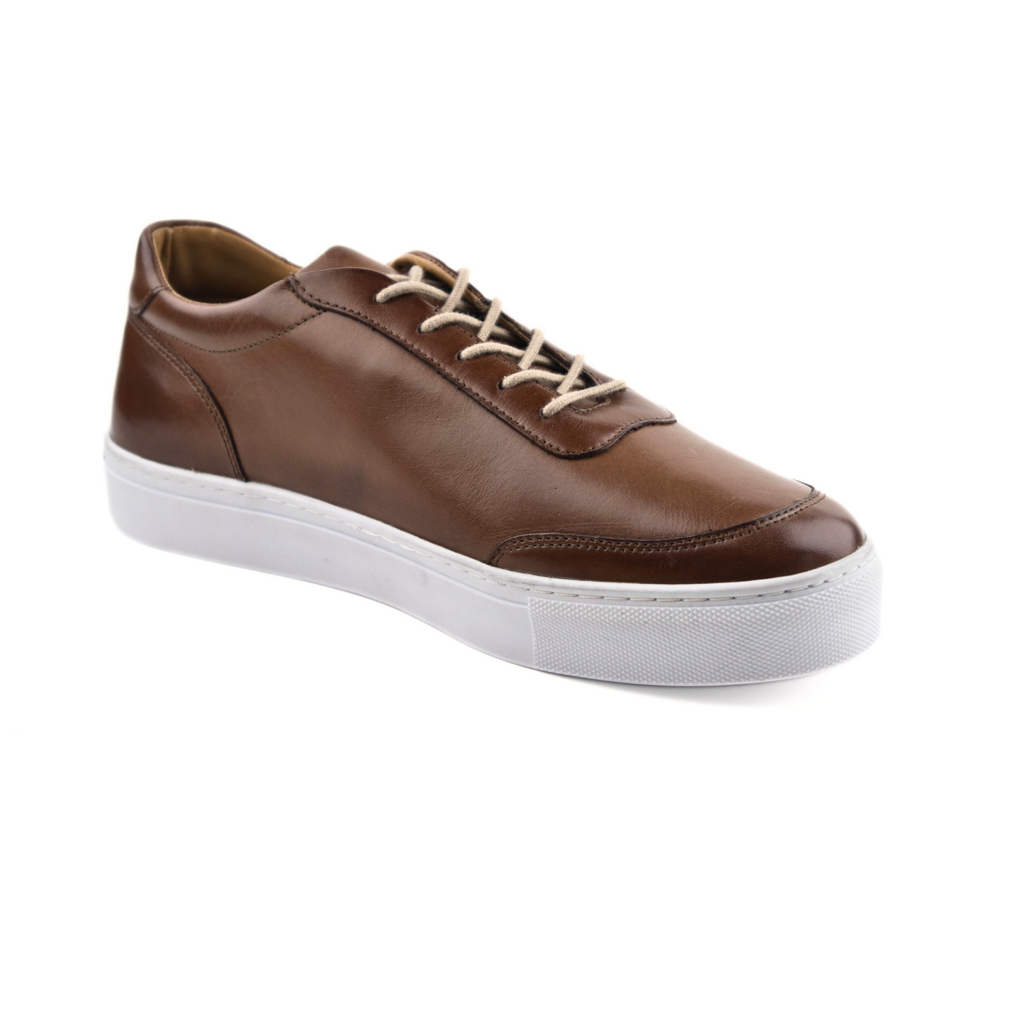 CRAFTSMAN MENS SNEAKERS