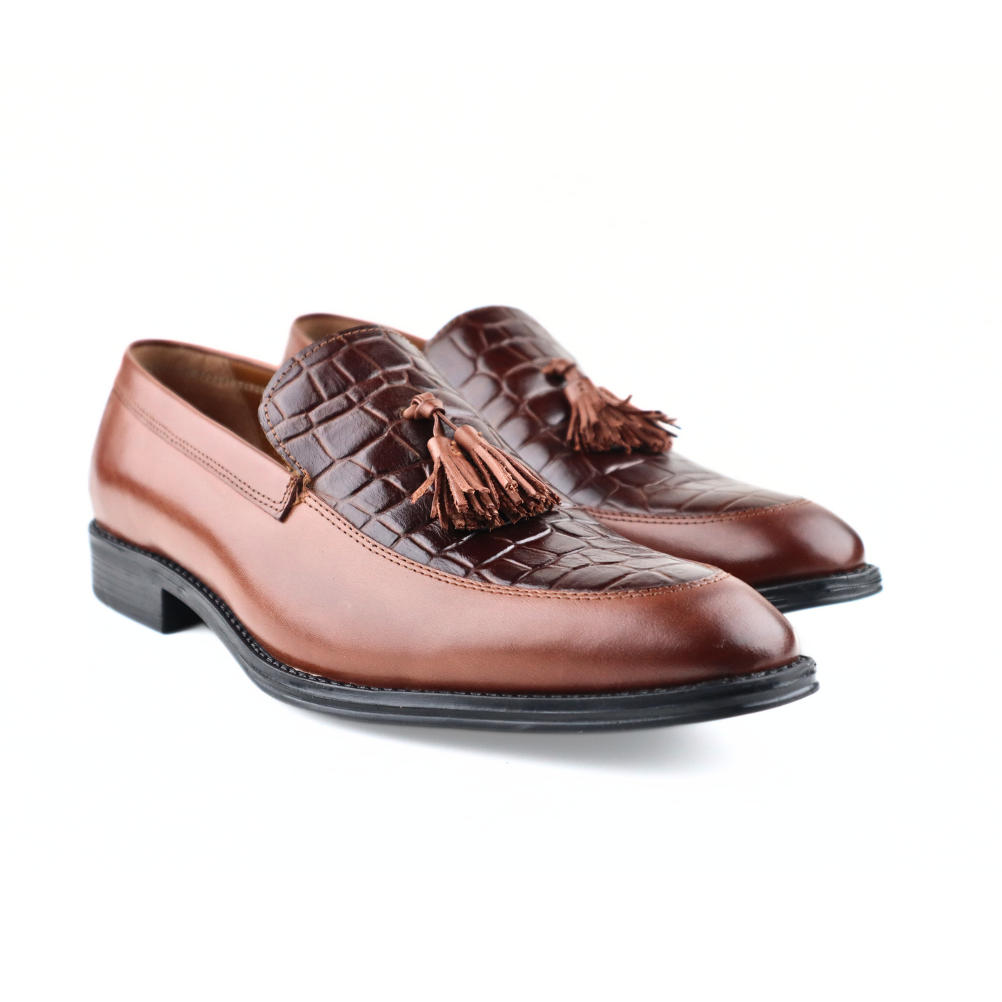 CRAFTSMAN MENS SEMI FORMAL SHOE