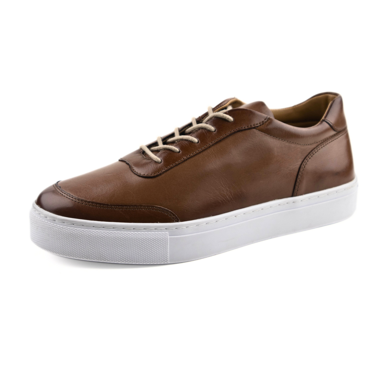 CRAFTSMAN MENS SNEAKERS