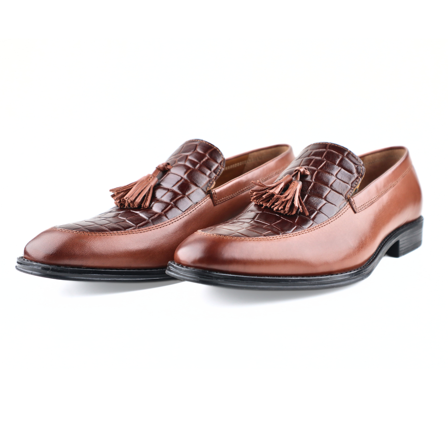 CRAFTSMAN MENS SEMI FORMAL SHOE