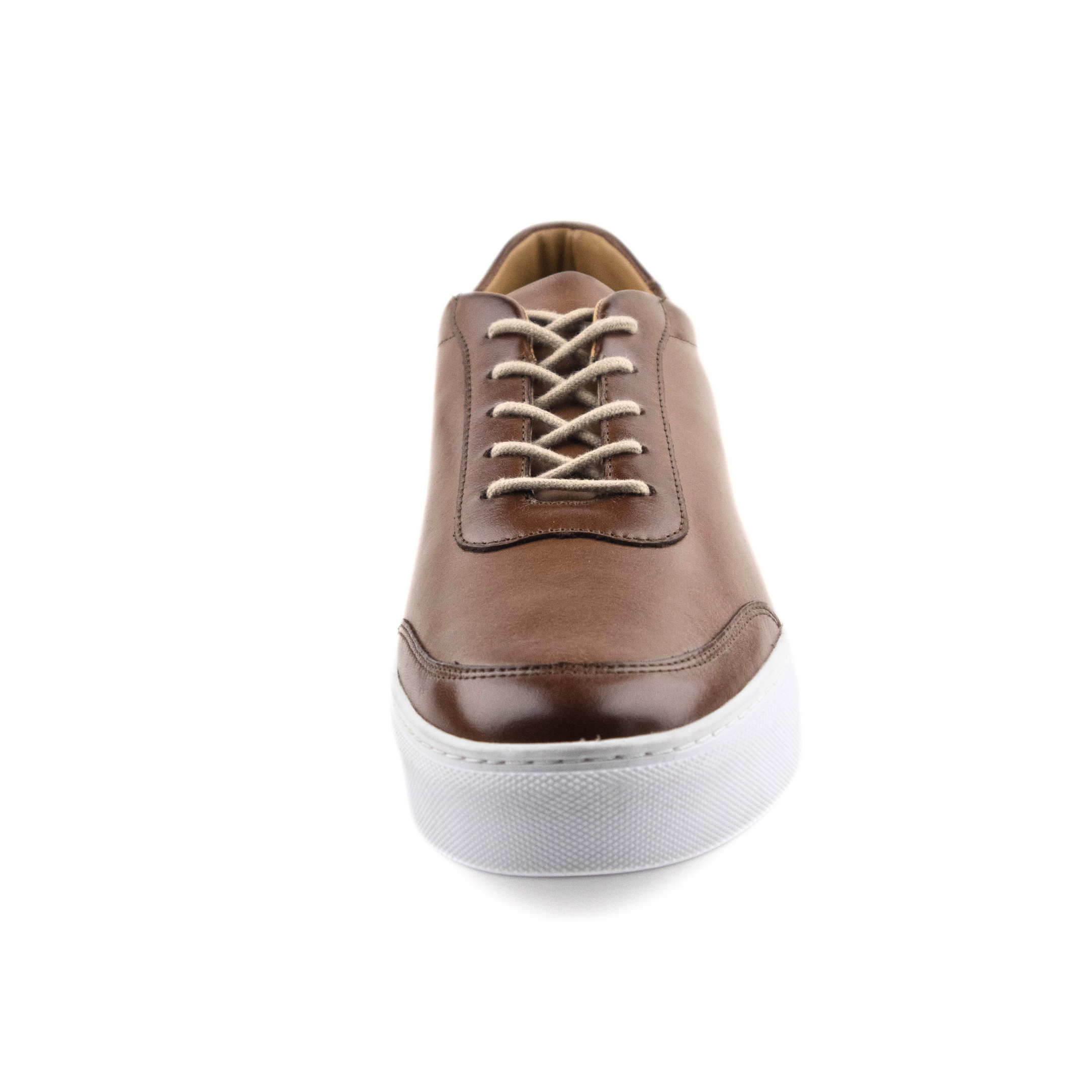 craftsmanfashion