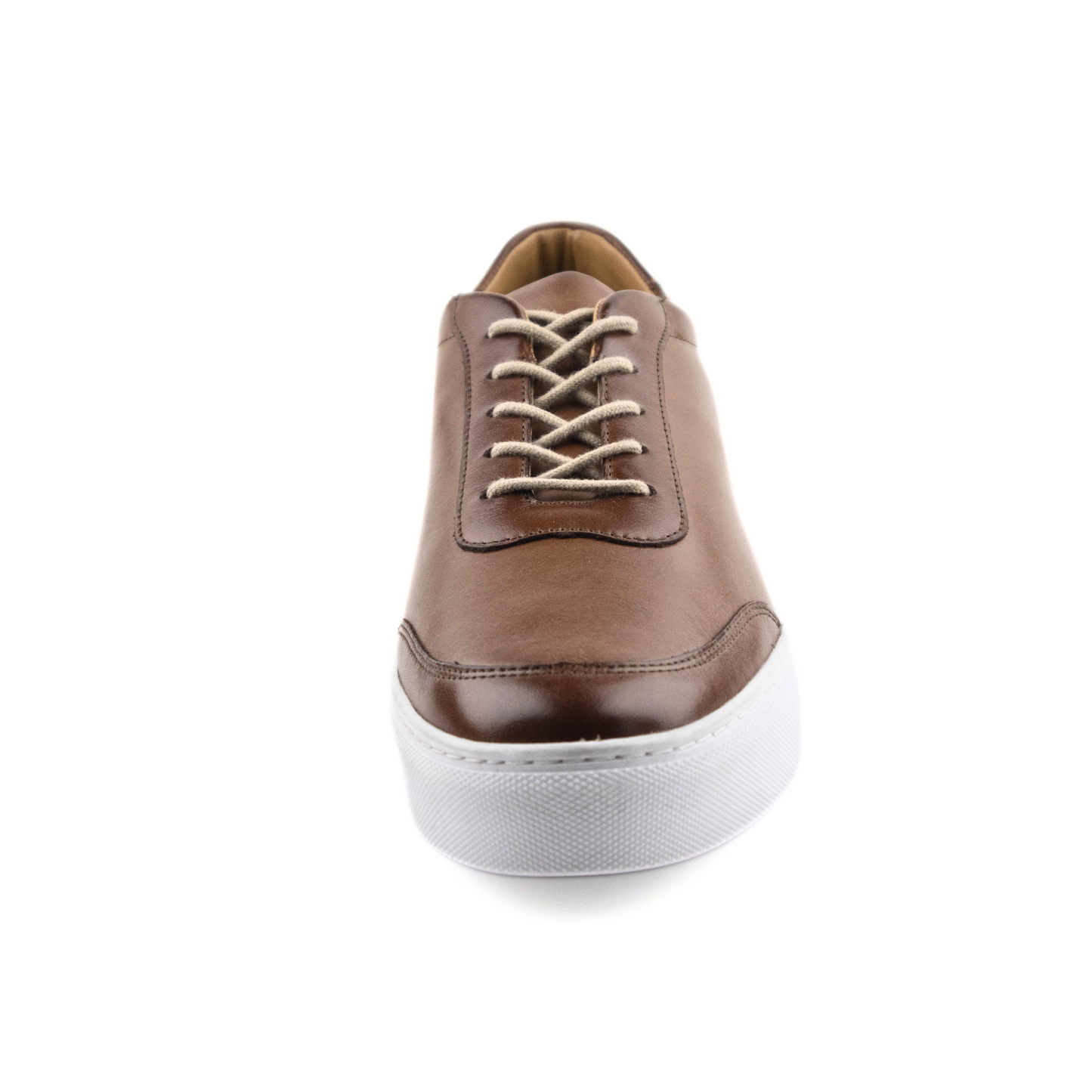 CRAFTSMAN MENS SNEAKERS