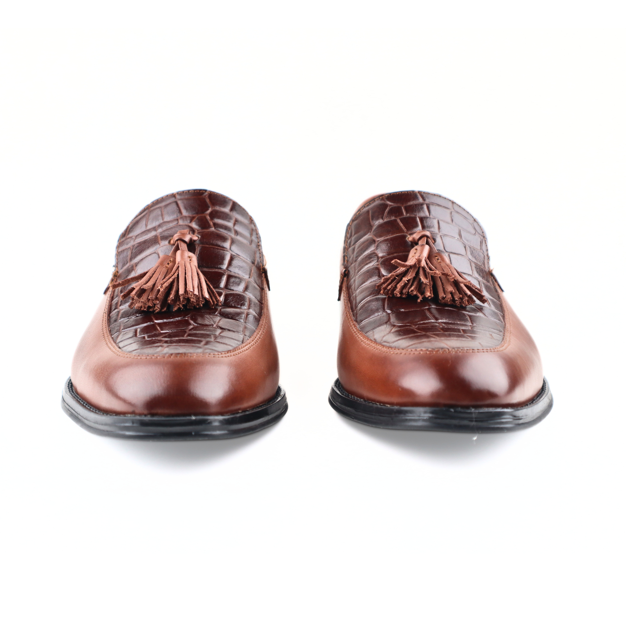 craftsmanfashion