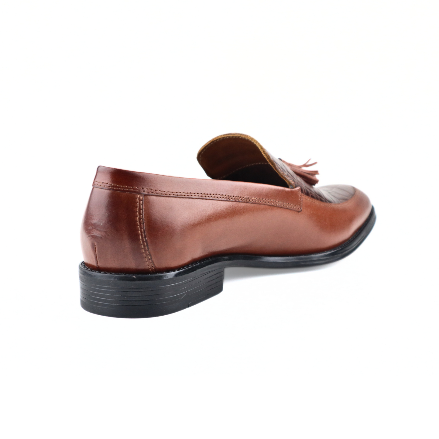 CRAFTSMAN MENS SEMI FORMAL SHOE