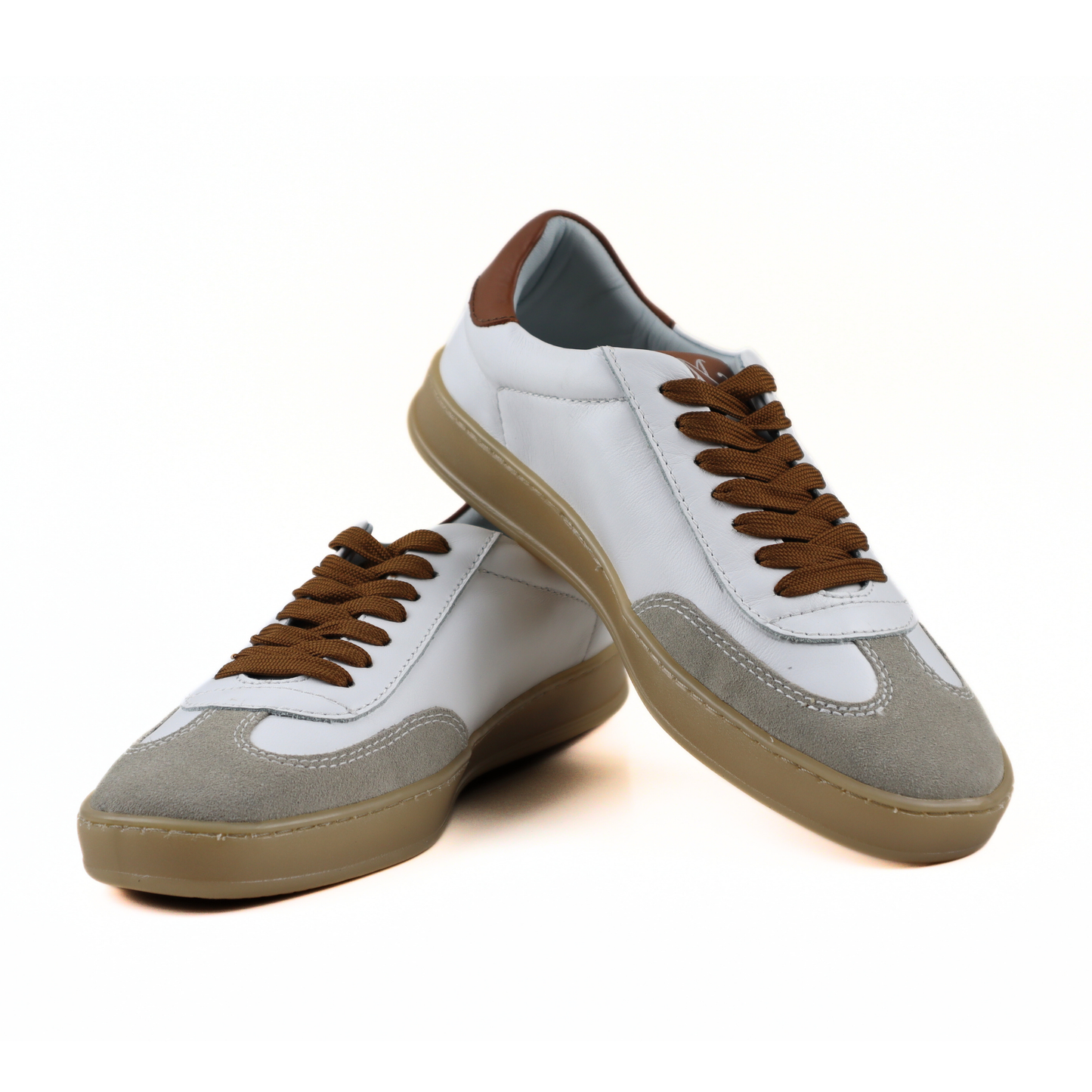CRAFTSMAN MENS SNEAKERS