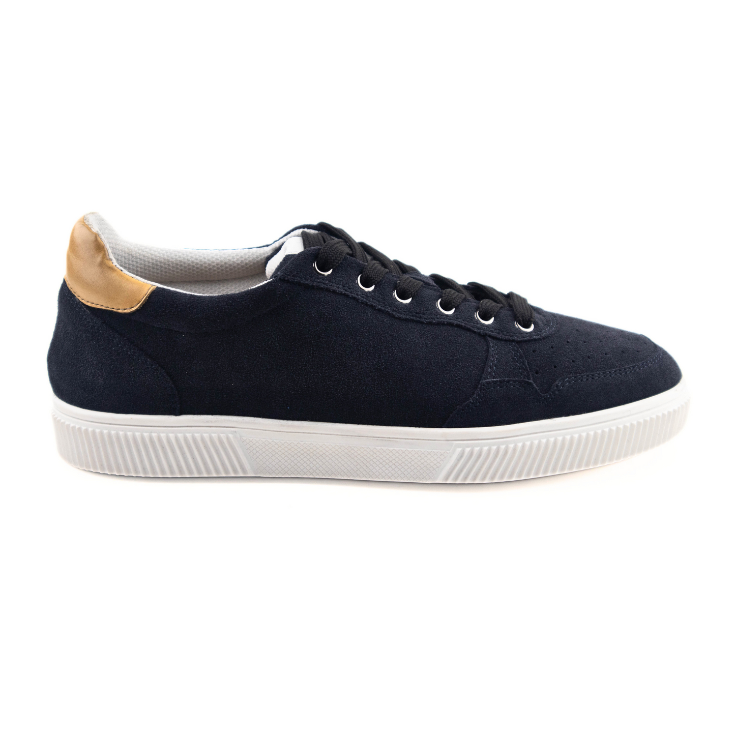 CRAFTSMAN MENS SNEAKERS