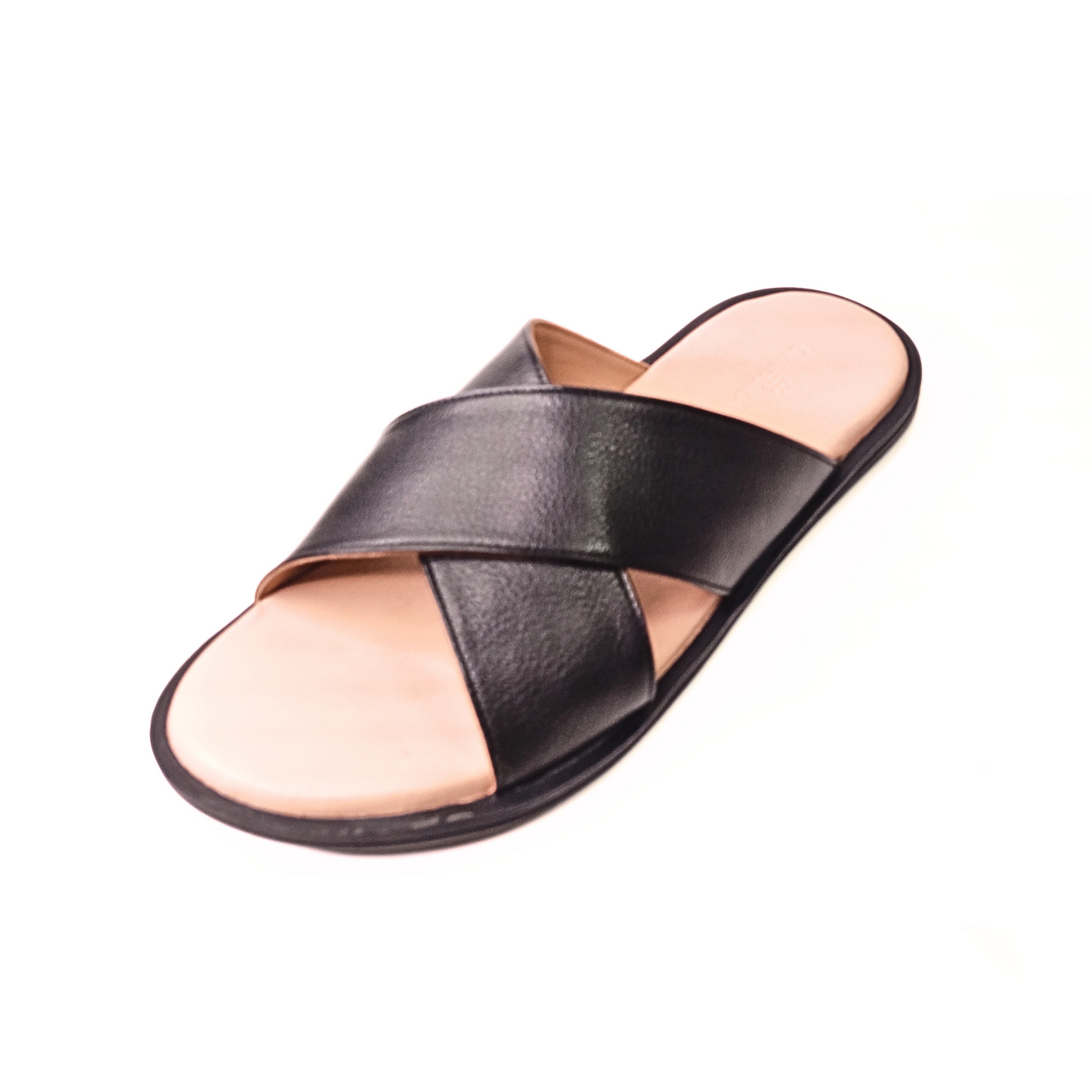 CRAFTSMAN MENS SANDALS