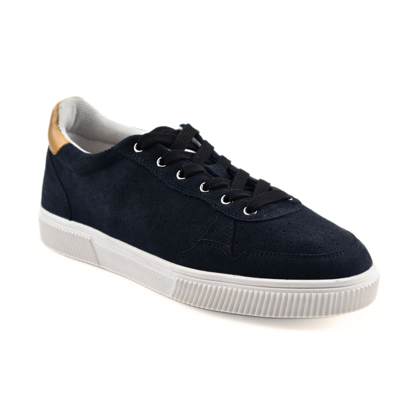 CRAFTSMAN MENS SNEAKERS